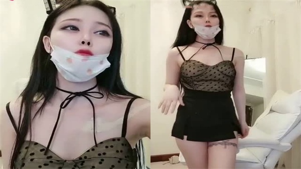 肥臀巨乳痴女淫声撩骚激情互动，道具自慰高潮喷水极致诱惑