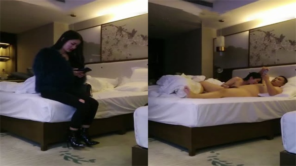 约全国4个极品女大学生 各有千秋骚穴狂干内射