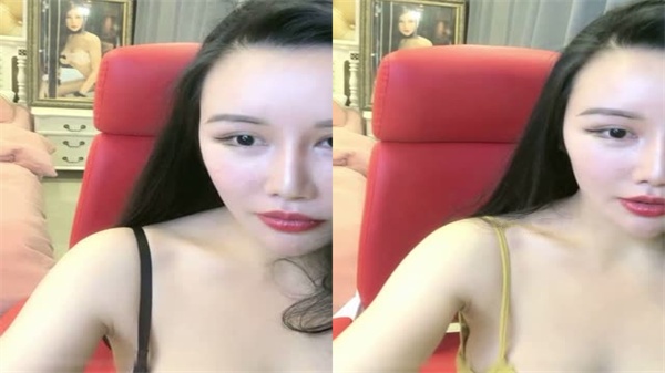 回归直播！巨乳网红尺度全开骚穴狂秀爆操内射